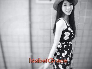IsabelGrace