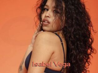 Isabel_Vega