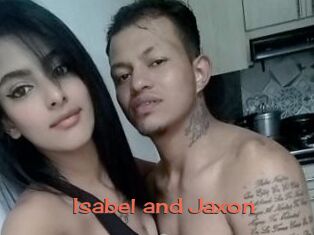 Isabel_and_Jaxon