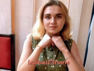 IsabellShene