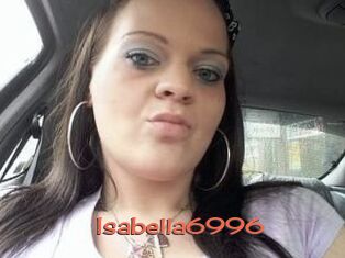 Isabella6996