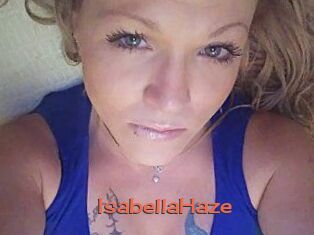 Isabella_Haze