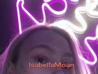 IsabellaMoan