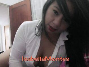 IsabellaMontes_