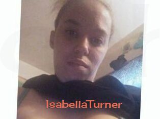 Isabella_Turner