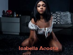 Isabella_Acosta