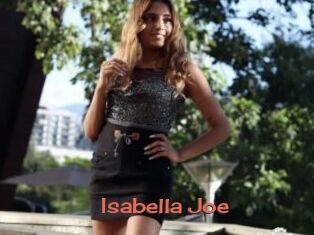 Isabella_Joe