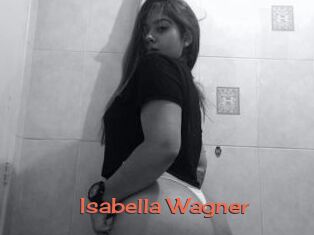 Isabella_Wagner