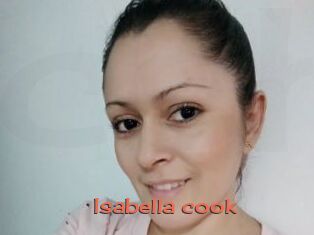 Isabella_cook