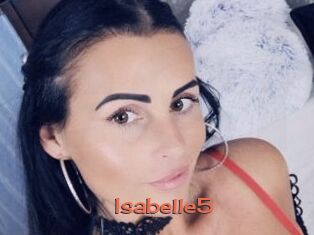 Isabelle5