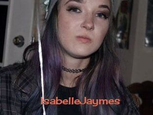 Isabelle_Jaymes