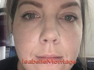 Isabelle_Montage