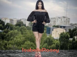IsabelleRosey