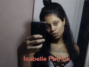 Isabelle_Patrick