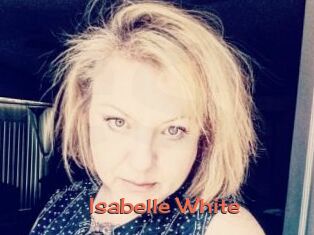 Isabelle_White
