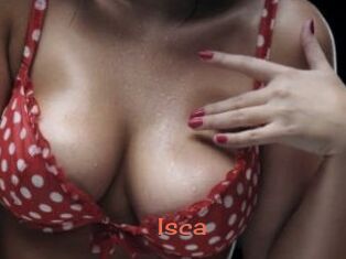 Isca