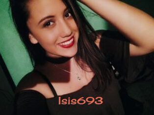 Isis693