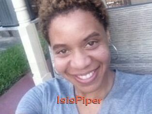 Isis_Piper