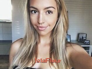 IslaFleur