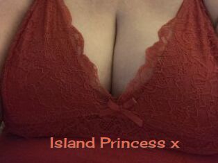 Island_Princess_x