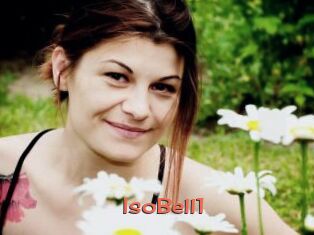 IsoBell1