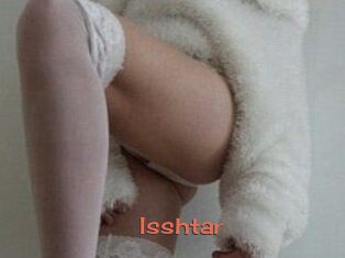 Isshtar