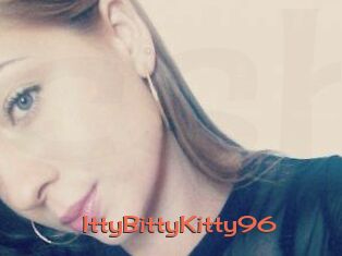 IttyBittyKitty96