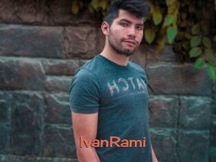 IvanRami