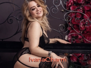 IvanaCharm