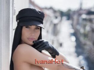 IvanaHot