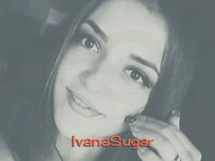 Ivana_Sugar