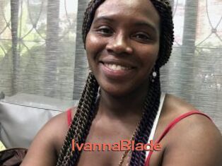 IvannaBlade