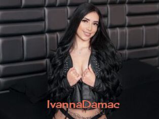 IvannaDamac