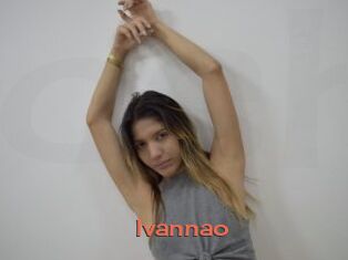 Ivannao
