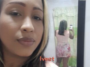Ivest