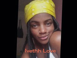 Ivethh_Love