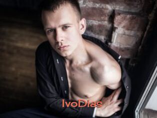 IvoDias