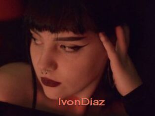 IvonDiaz