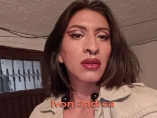 Ivon_andrea