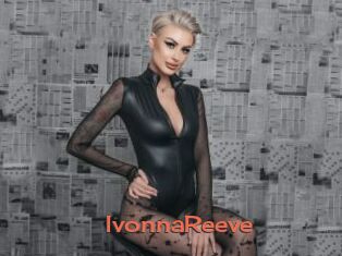 IvonnaReeve