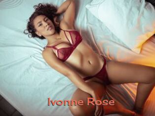 Ivonne_Rose