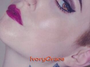 IvoryGrace