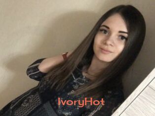 IvoryHot