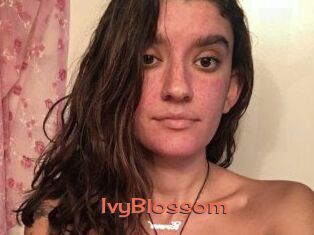 IvyBlossom