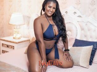 IvyEllis