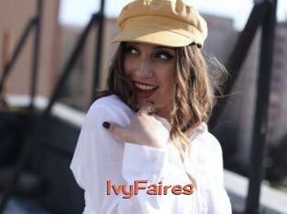 IvyFaires
