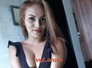 Ivy_Lanne