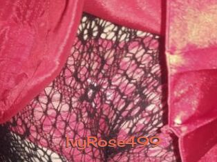 IvyRose499