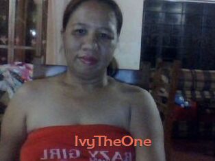 IvyTheOne