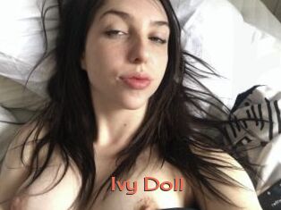 Ivy_Doll
